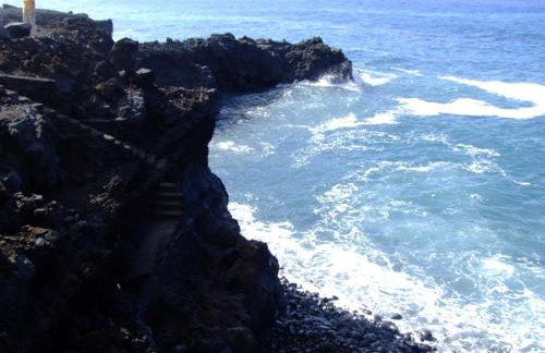 Villas Las Cercas - Photo 79