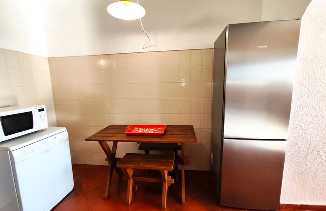 Lagos High Point Nature 2 by Homing - Foto 10