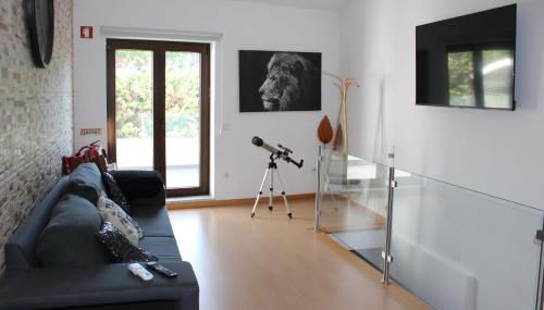 Miranda Village House - Foto 2