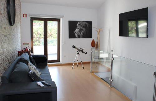 Miranda Village House - Foto 2