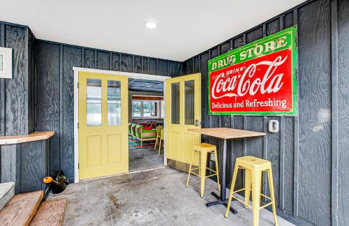 Point Perfect - Foto 34