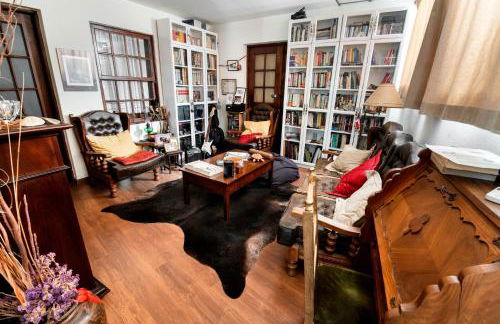 Casa Dos Gomes - Foto 80