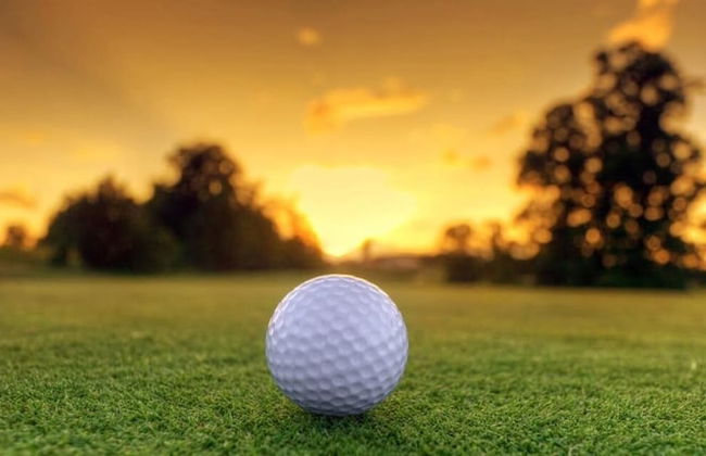 Don Pancho by the Beach - Foto 51