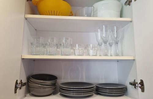 Mafeking Place Apartment - Foto 10