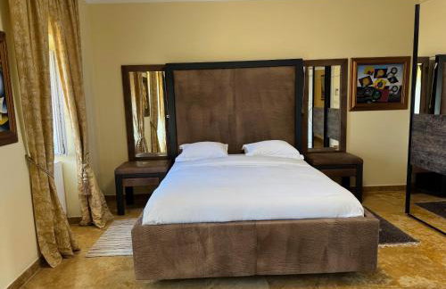 Apartments Villa BV - Foto 54