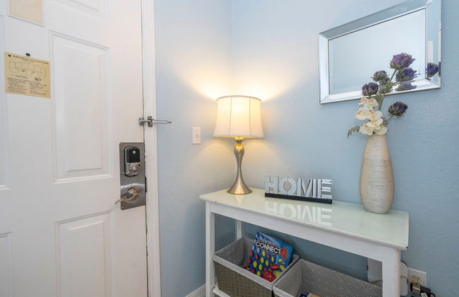 Tropical Oasis 2BD Near Disney Pure Relax - Foto 5