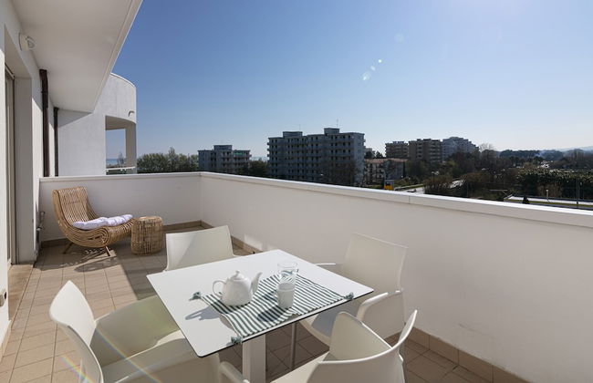 Residenza Excelsior 901 - Photo 21