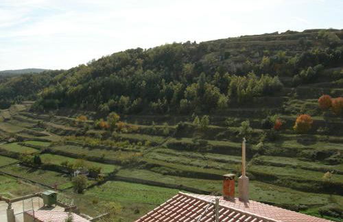 Casa Cami Real - Foto 34