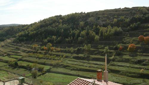 Casa Cami Real - Foto 1