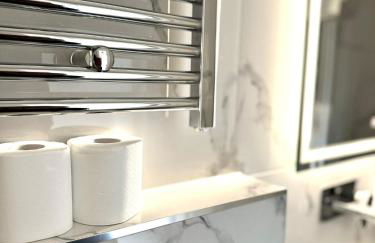 Victoria Studios - Foto 26