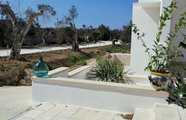 Dimora Santi Medici - Foto 40