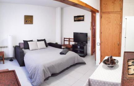 EVA & TRAVEL - Cal Marcel Prades - Foto 9