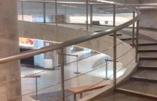 Cinelandia 185 - Foto 28