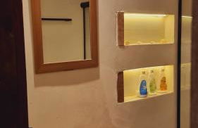 Casa de Praia com Piscina em Maceió - Ipioca - Sauaçuhy - Foto 24