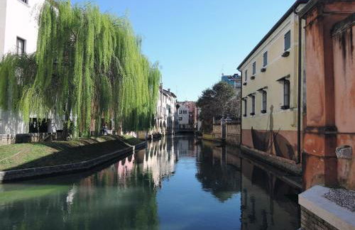 Coccolo a 10 minuti da Padova centro - Giusi - Foto 45