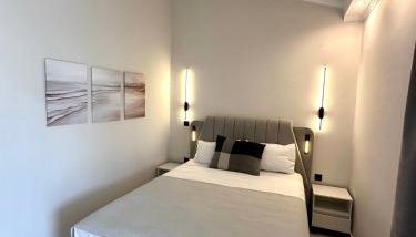 Theros Villa 2 - Foto 4