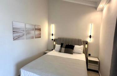 Theros Villa 2 - Foto 4