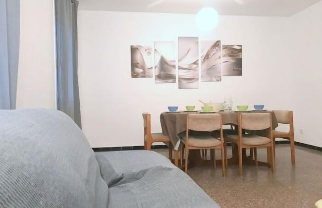 Apartamento Cap Norfeu 75 - Foto 8