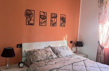 Fuga dalla Citta App Paglia - Foto 27