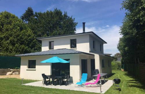 Le Paradis de Sophie - Foto 3