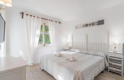 Can Botana 4-Gorgeous Beach Accommodation - Foto 15