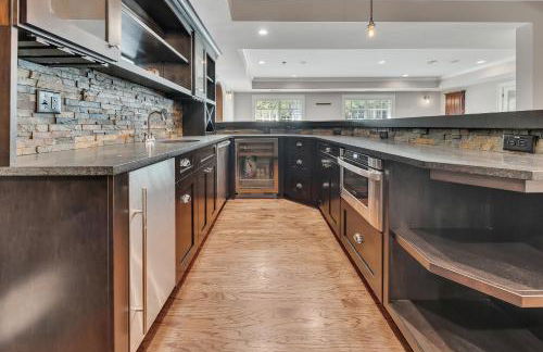 Luxury 5BR Buckhead Home World Cup Ready - Foto 75