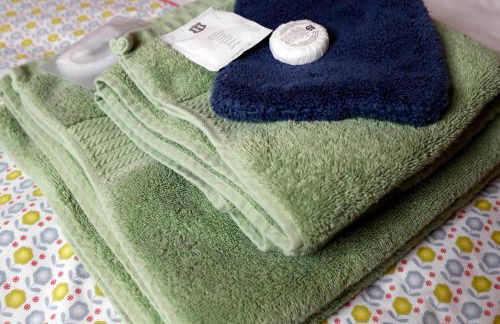 Prestigious Chalet - Foto 24