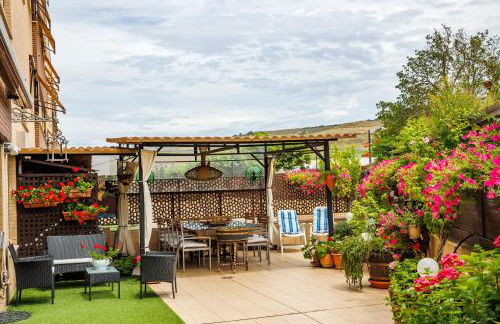 El Refugio - Foto 11