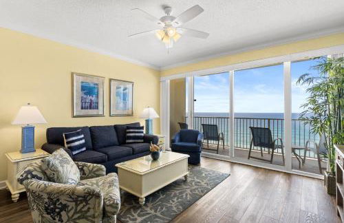 Boardwalk Beach Resort #1107 by Book That Condo - Foto 32