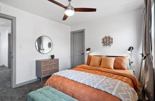 Gorgeous Remodel Game Room Sleeps 8 - Foto 45