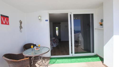 Harbour View Studios 2 - Foto 4