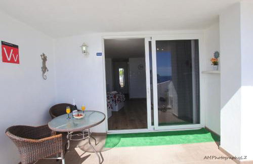 Harbour View Studios 2 - Foto 4