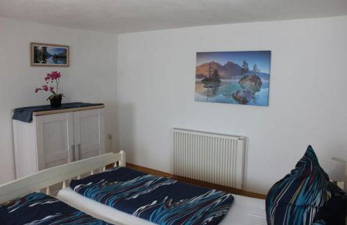 Ferienwohnungen Esterer - Foto 17