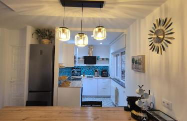 Haize Lore Bakio - Foto 12