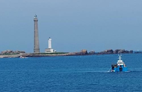 Mobil home Louisiane - Foto 11