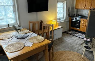 Landhaus an der Ottoburg - Foto 30