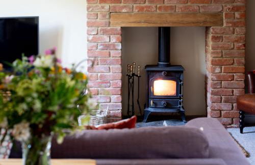 Siskin Barn - Foto 10