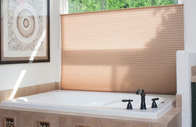 Villa Vista - Spanish Luxury Pool Wifi - Photo 27