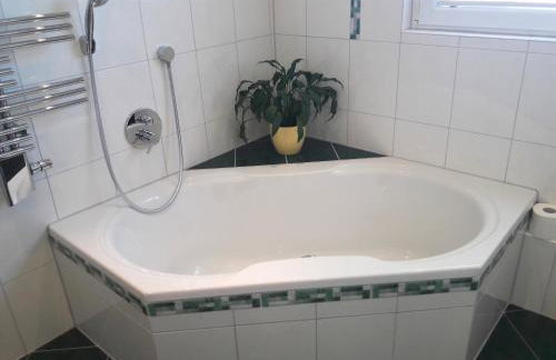 Ferienwohnung INGRID - Foto 6