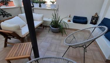 Le Case di PA - Foto 2