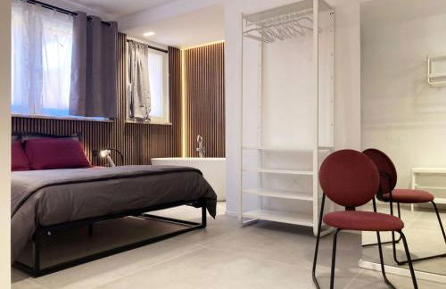 Gangillo, il rifugio sul porto - Foto 13