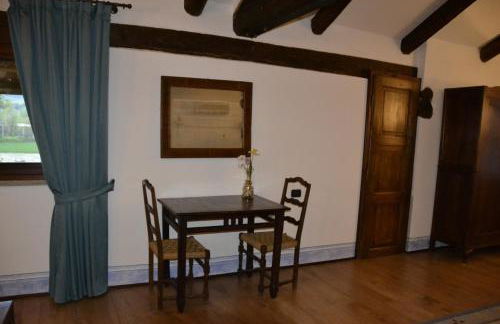 Agriturismo La Pieve - Foto 20