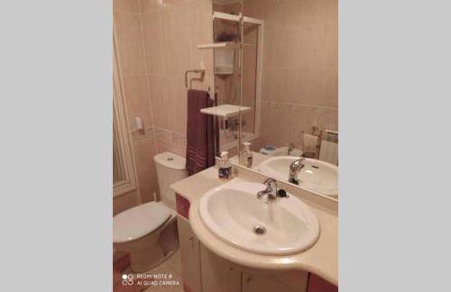 Vivienda Briviesca La Vega 2 - Photo 13