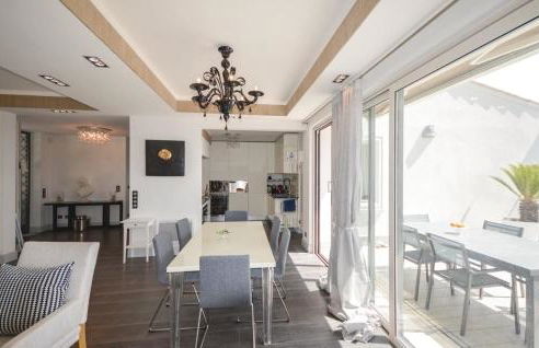 Exceptional Villa with Sea View, Pool & Privacy - Foto 45