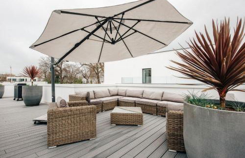 The Crewhouse - Foto 41