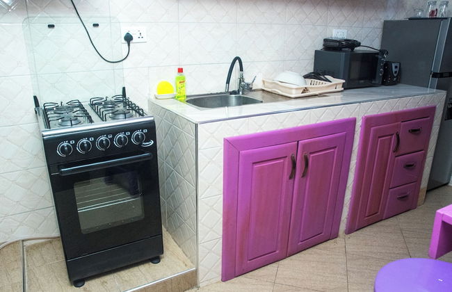 Dollys Villagio - Foto 4