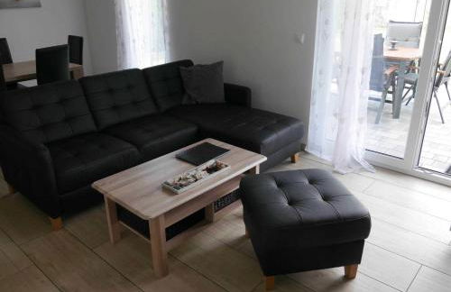 FH Moewenkoje - Foto 8