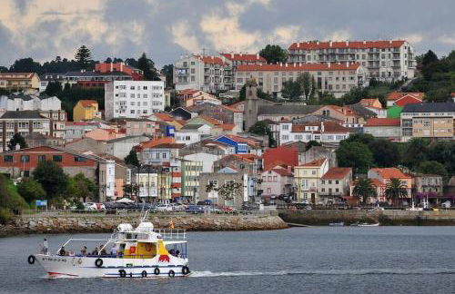 Haz de mi Rincón en Mugardos tu experiencia. - Photo 50