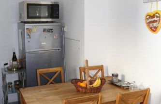 Ferienwohnung Maria! Respektvoller Umgang - Foto 6