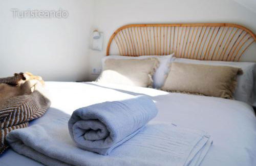 Dúplex ANANDA, vistas impresionantes con parking y piscina comunitaria - Foto 37